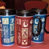 これさえ買えば、後はフリードリンク