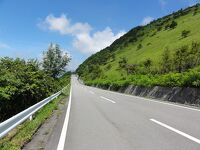 ビーナスライン