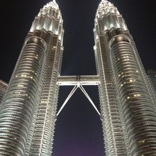 きらびやかぁ〜