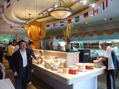 ハルビン フォーチューン デイズ ホテル (福順天天大酒店) 写真