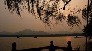 イメージする中国の姿…