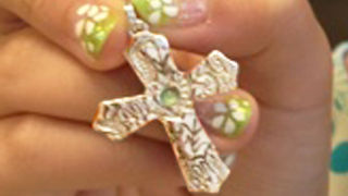 また来ちゃいました！