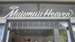 着心地は最高です