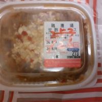 知味斎 そごう柏店