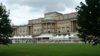 とにかく豪華！！