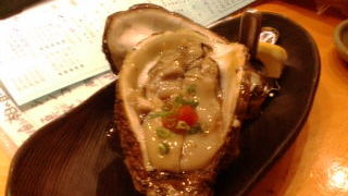 よし寿司 浦和店