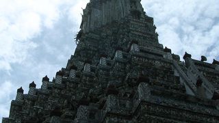 子供連れの方はぜひどうぞ