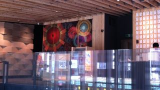 浅草の情報ならこちら!!