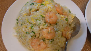 やっぱり美味しいです！