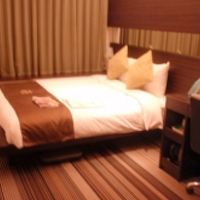 ホテル写真