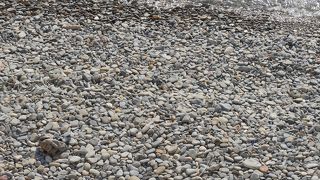 今の所、my most favourite city in the world