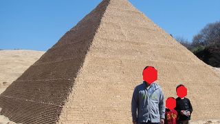 かくれキャラを探せ