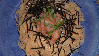 気軽に利用できるカフェレストラン