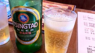 オーダーバイキング