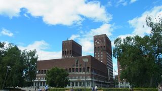 休憩には良さげ？