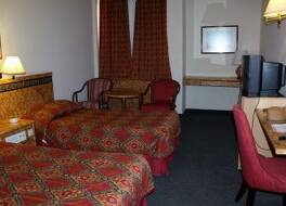Kings Way Hotel Golden Tulip 写真