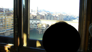 名作が見れます！