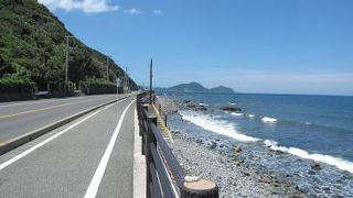 玄海グリーンライン