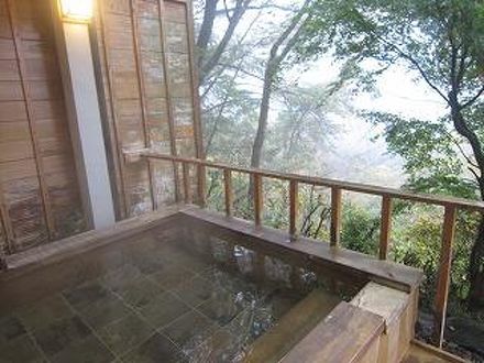 鬼怒川温泉 きぬ川不動瀧の宿泊予約なら フォートラベル の格安料金比較 鬼怒川温泉