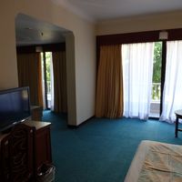 ファミリールームその１