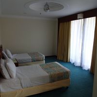 ファミリールームその２