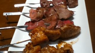 千歳で一杯飲むならここです！