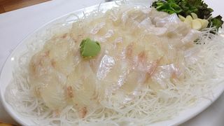 光州水産。お刺身ならここ！！
