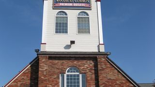 やっぱり安い！