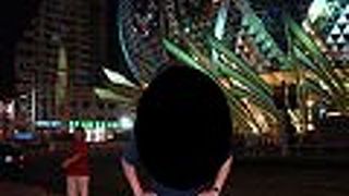 一度は見てみてもいいかも？