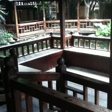 こんな感じです