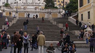 押し売り注意！！！