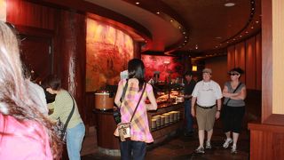 子連れには良いです