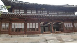 日本語無料ガイド