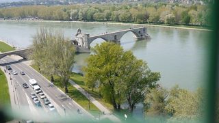 おすすめはプチトラム概要がつかめます