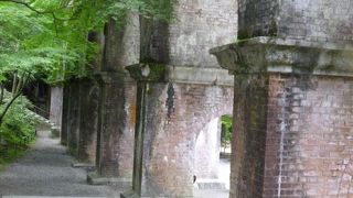 見に行く価値あります☆