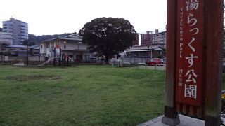 足つぼロードは痛いです