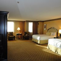 Madison Avenue Room