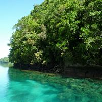 オプションツアー１