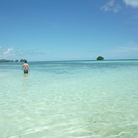 オプションツアー３