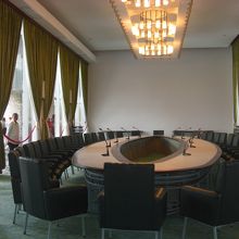 きれいな保存状態です。