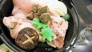 伏見に来たらここで１杯