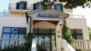 Hotel Aquarius Dubrovnik