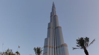 事前に予約が必要です。