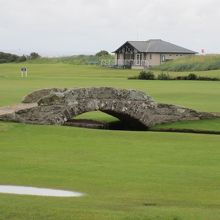 好きな人にはたまらないらしい