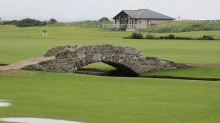 好きか興味なしか分かれます