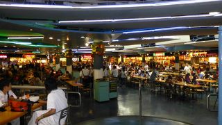 好みに合わせて食べられます