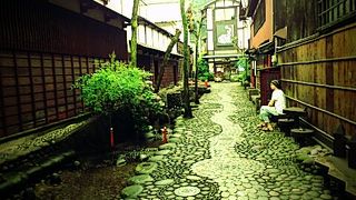 期待しないで行った方がいいかも・・・？