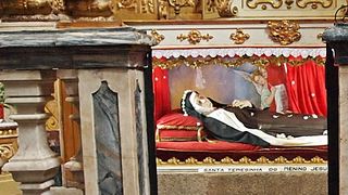 大航海時代の繁栄