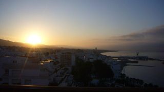 アマレ マルベーリャ ビーチ ホテル【大人専用】