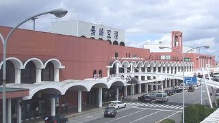 思ったよりは大きいです